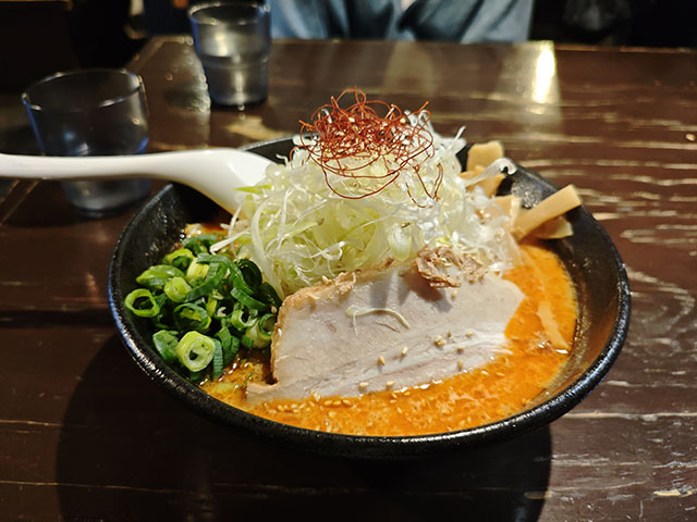 味噌ラーメン.jpg