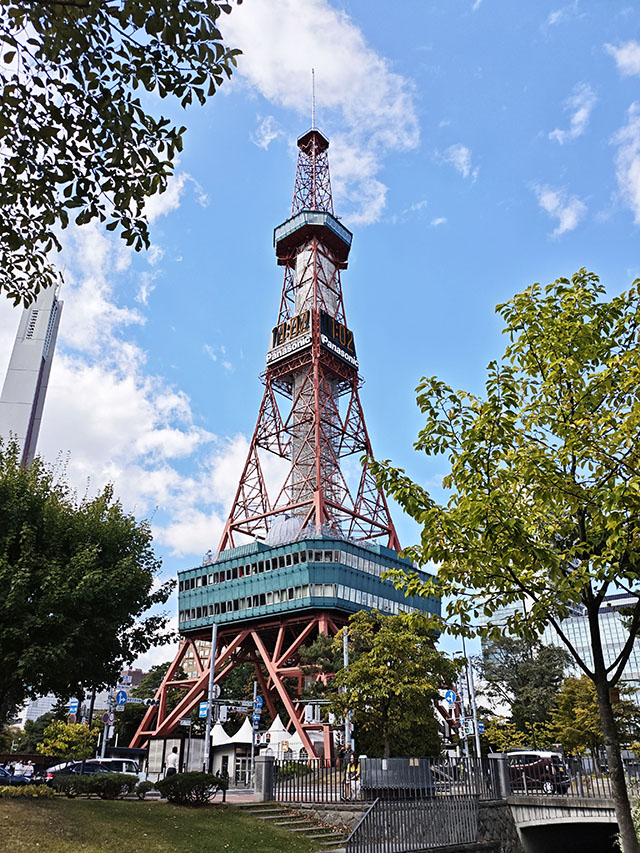 札幌テレビ塔.jpg